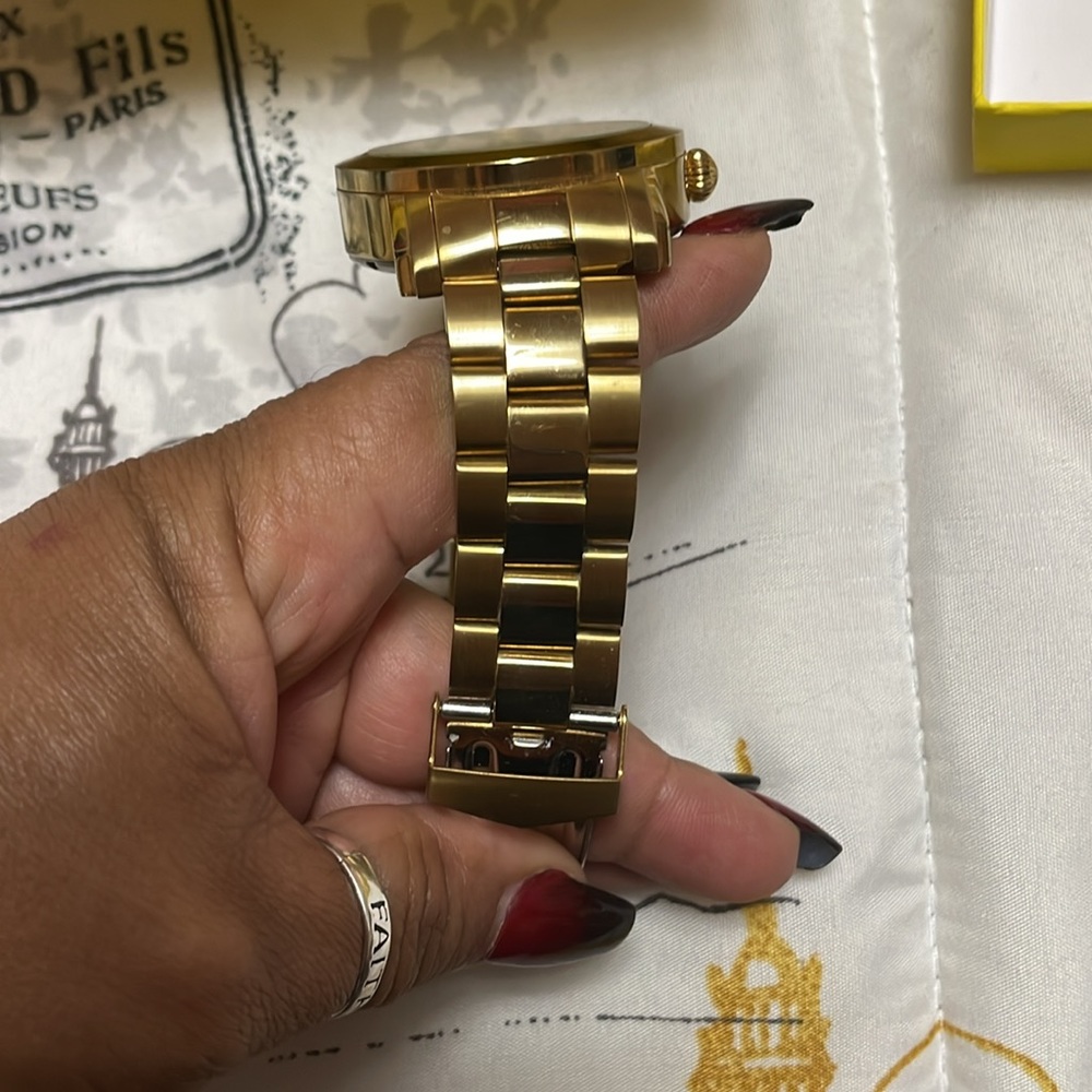 Invicta Watch - Picture 4 of 10